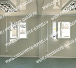 container de vanzare Vaslui